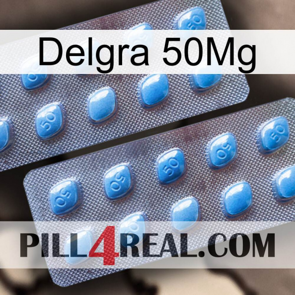 Delgra 50Mg viagra4.jpg